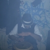 Beatz for Freakz goes Underground